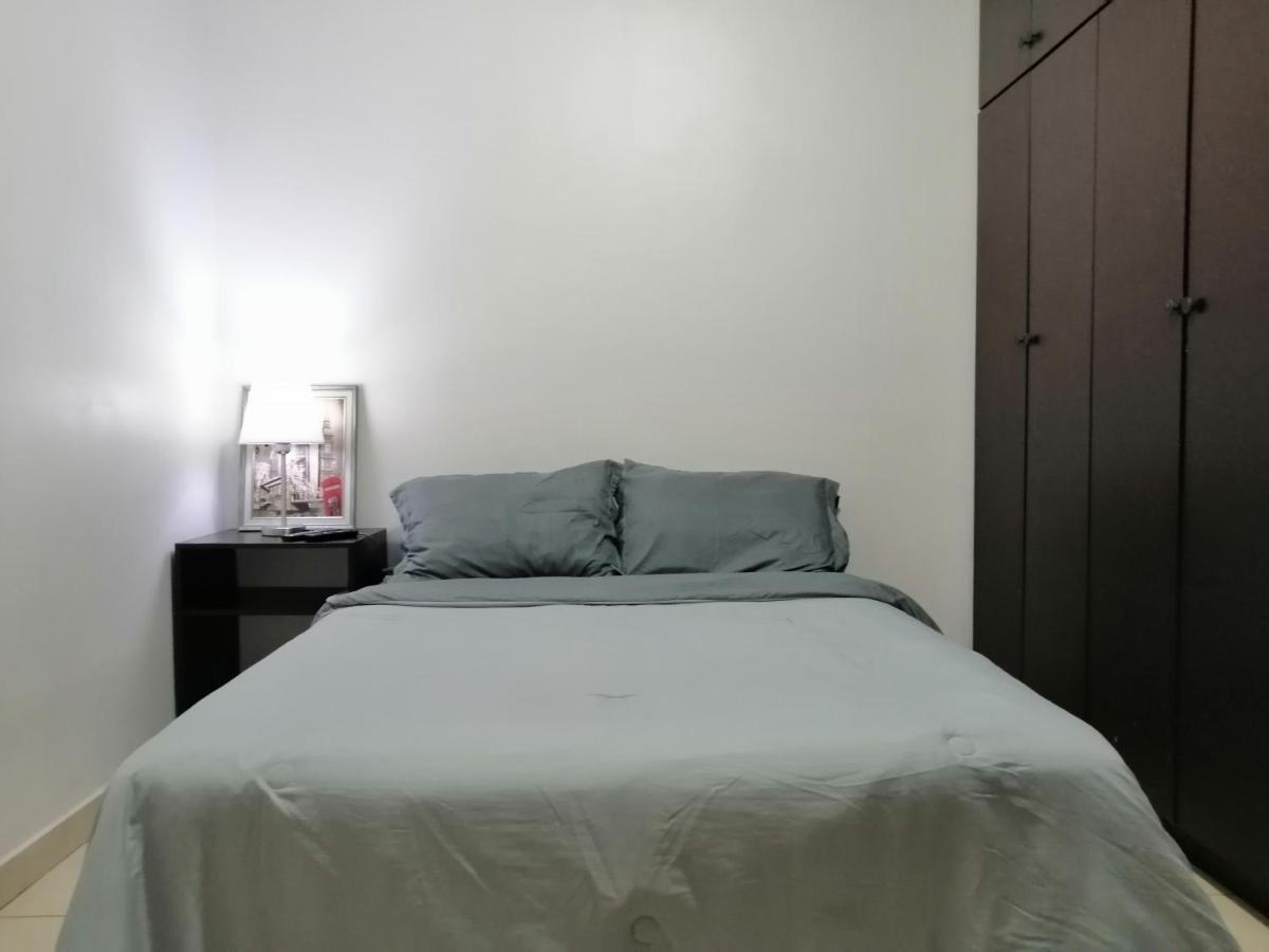 Casa Sur Bed & Breakfast Tegucigalpa Rom bilde